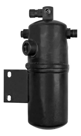 Filtro Secador Volvo NL10 /JCB [Rolo Compressor] /Valtra Trator 6000
