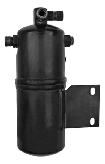 Filtro Secador Volvo NL10 /JCB [Rolo Compressor] /Valtra Trator 6000
