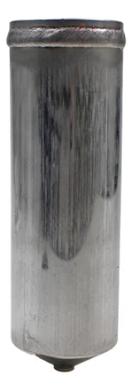 Filtro Secador Volvo Escavadeira
