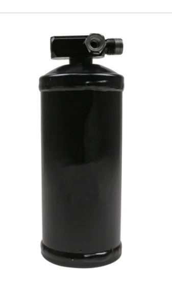 Filtro Secador Volvo VM
