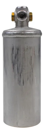 Filtro Secador XCMG Pa Carregadeira /Sany Escavadeira /Trator LS [Universal Radial]