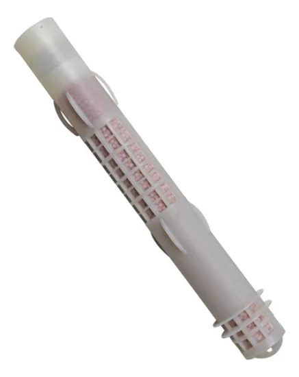 Filtro Cartucho Secador Chevrolet Agile 2011>, Montana 2013>, Astra 2009>, Vectra 2009>, Zafira 2009> /Fiat Palio, Siena