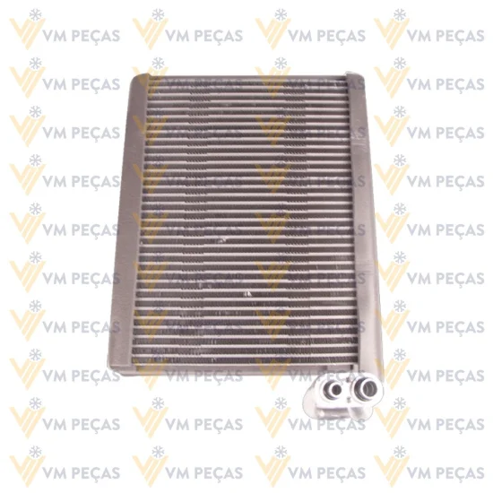 Evaporador Chevrolet S10 2012>, Blazer 2012>