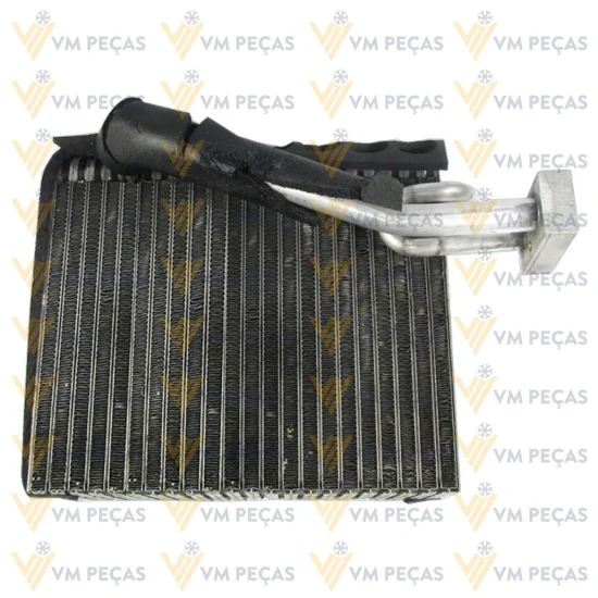 Evaporador Chrysler 300C