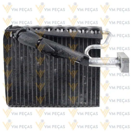 Evaporador Chrysler 300C