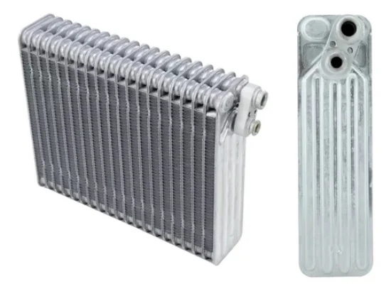 Evaporador Citroen C3 >2009, Xsara Picasso 1999 a 2012 /Peugeot 206, 207 [Caixa Denso]