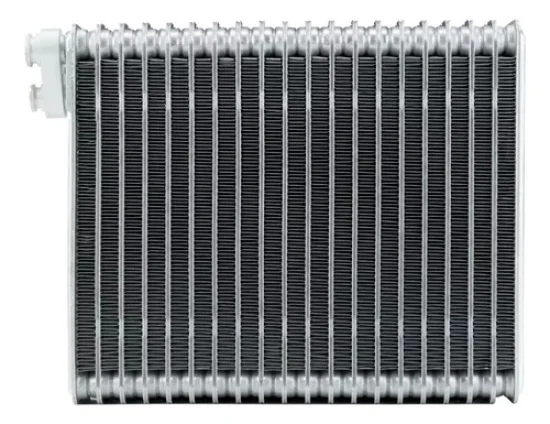 Evaporador Citroen C3 >2009, Xsara Picasso 1999 a 2012 /Peugeot 206, 207 [Caixa Denso]