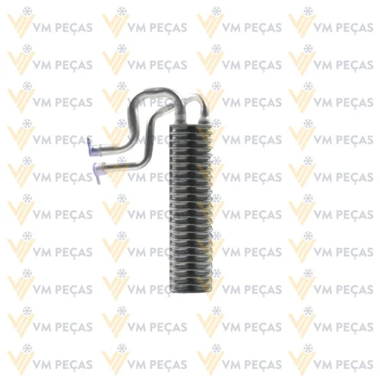 Evaporador Citroen C3 2010>