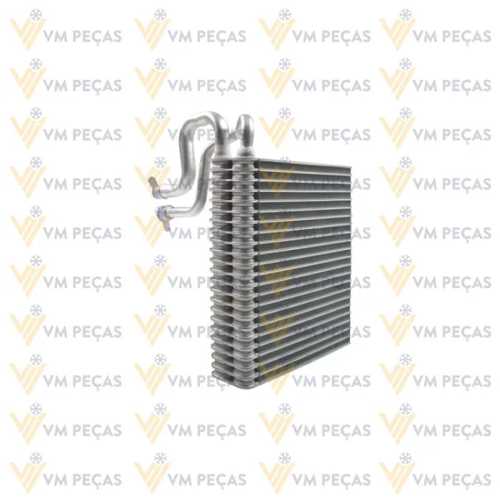 Evaporador Citroen C3 2010>