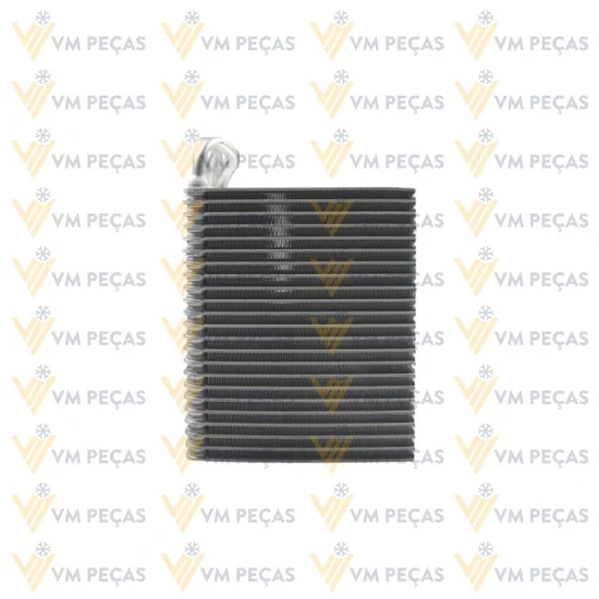 Evaporador Citroen C3 2010>