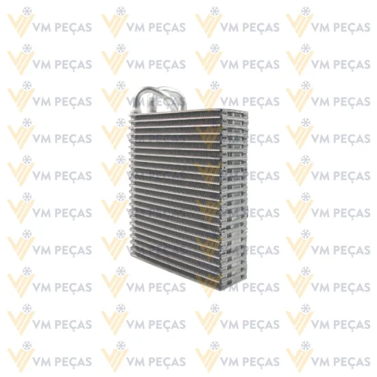 Evaporador Citroen C3 2010>