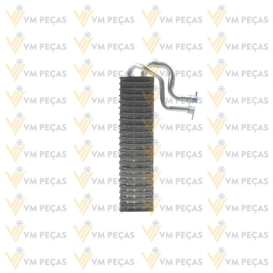 Evaporador Citroen C3 2010>