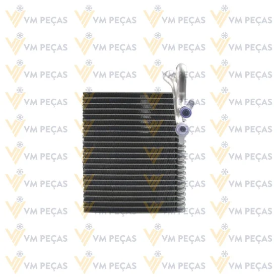 Evaporador Citroen C3 2010>