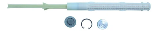Filtro Cartucho Secador Iveco Stralis 2007>