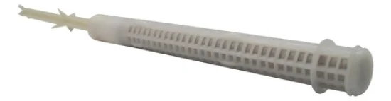 Filtro Cartucho Secador Iveco Stralis 2007>