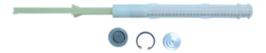 Filtro Cartucho Secador Iveco Stralis 2007>