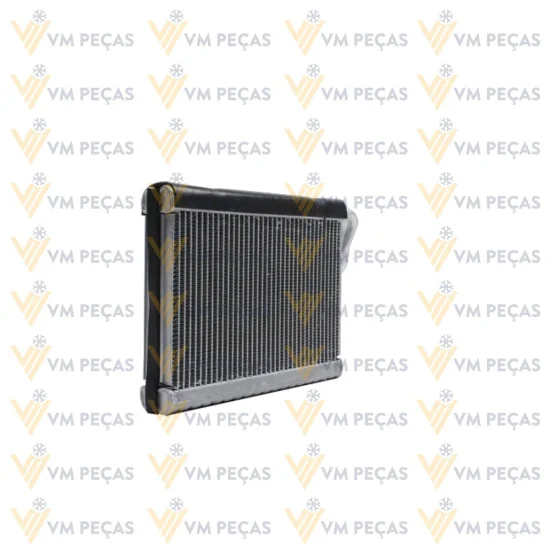 Evaporador Citroen C3 2012>, C3 Picasso, Aircross, C4 Cactus [Caixa Behr]