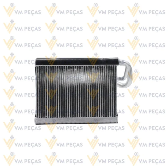 Evaporador Citroen C3 2012>, C3 Picasso, Aircross, C4 Cactus [Caixa Behr]