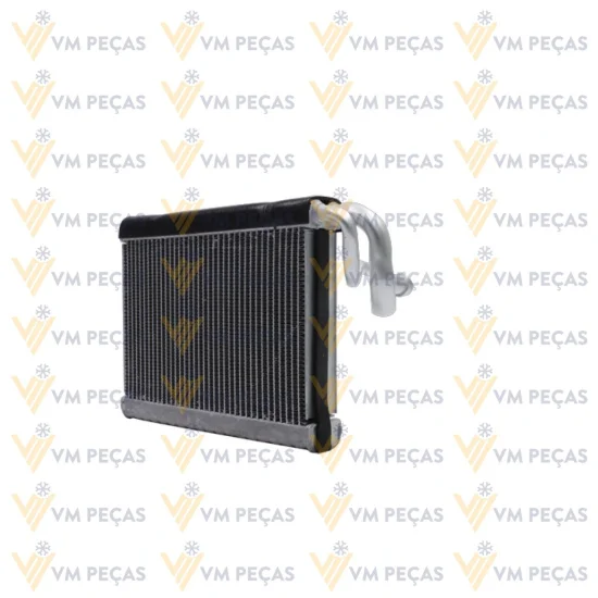 Evaporador Citroen C3 2012>, C3 Picasso, Aircross, C4 Cactus [Caixa Behr]