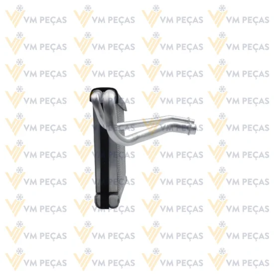 Evaporador Citroen C3 2012>, C3 Picasso, Aircross, C4 Cactus [Caixa Behr]