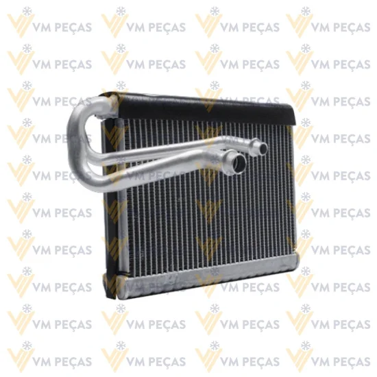 Evaporador Citroen C3 2012>, C3 Picasso, Aircross, C4 Cactus [Caixa Behr]