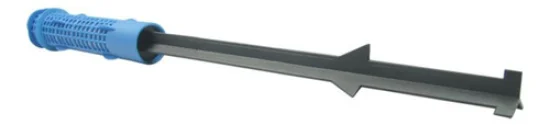 Filtro Cartucho Secador MB W203 Serie C >2005 /BMW 525i Serie 5