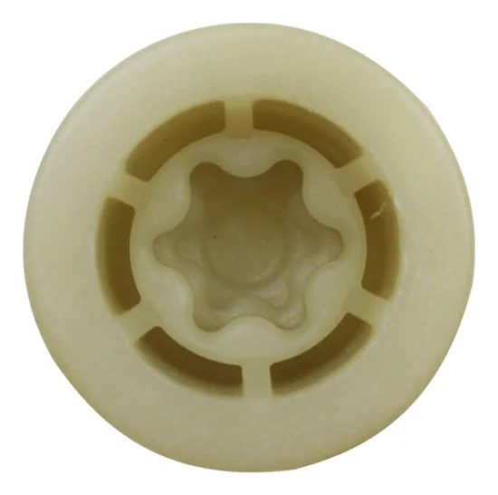 Filtro Cartucho Secador Nissan Tiida 2008>, Livina 2010>