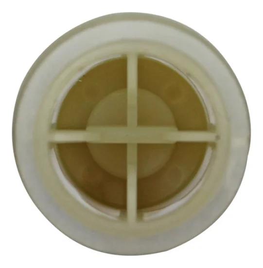 Filtro Cartucho Secador Nissan Tiida 2008>, Livina 2010>