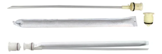 Filtro Cartucho Secador VW Amarok /MB Serie C