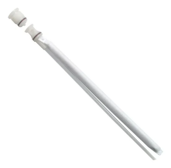 Filtro Cartucho Secador VW Amarok /MB Serie C