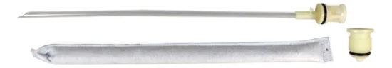 Filtro Cartucho Secador VW Amarok /MB Serie C