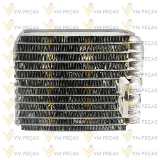Evaporador Citroen Xsara Picasso 1999 a 2012 [Caixa Traseira]