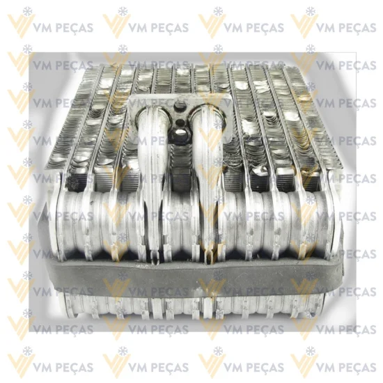 Evaporador Citroen Xsara Picasso 1999 a 2012 [Caixa Traseira]