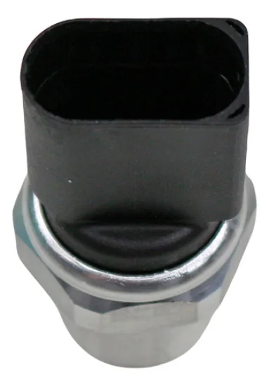 Pressostato Audi A4, A5, A6, A7, A8 [3 Vias]