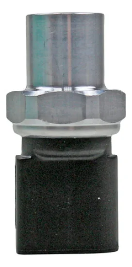 Pressostato Audi A4, A5, A6, A7, A8 [3 Vias]