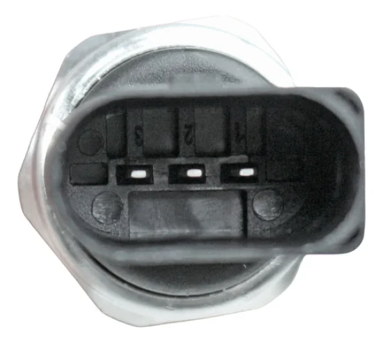Pressostato Audi A4, A5, A6, A7, A8 [3 Vias]