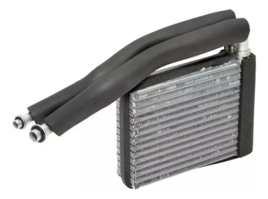 Evaporador Fiat Freemont /Dodge Journey [Caixa Traseira]
