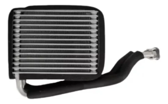Evaporador Fiat Freemont /Dodge Journey [Caixa Traseira]