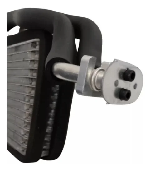 Evaporador Fiat Freemont /Dodge Journey [Caixa Traseira]