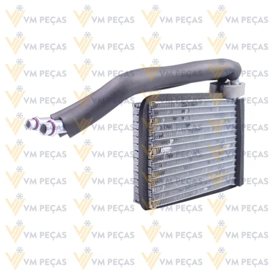 Evaporador Fiat Freemont /Dodge Journey [Caixa Traseira]