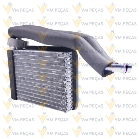 Evaporador Fiat Freemont /Dodge Journey [Caixa Traseira]