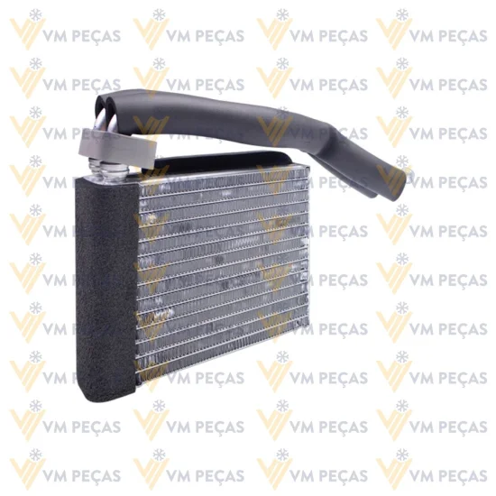 Evaporador Fiat Freemont /Dodge Journey [Caixa Traseira]