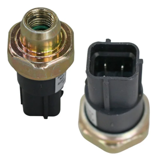 Pressostato Fiat Palio 1996 a 1998 , Siena, Strada 1998 a 2000 [4 Vias]