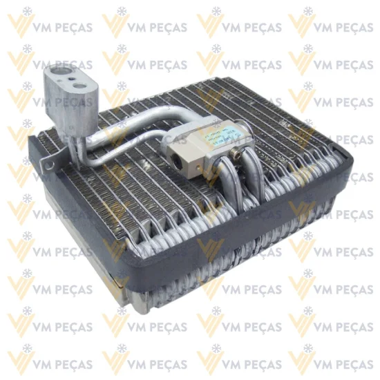 Evaporador Fiat Marea, Brava