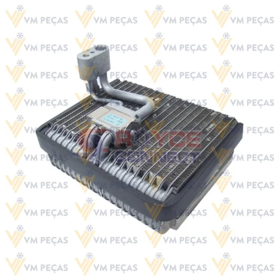 Evaporador Fiat Marea, Brava