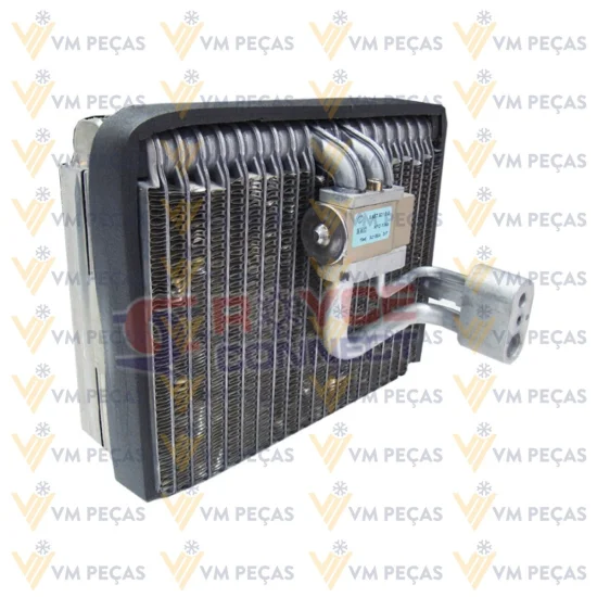 Evaporador Fiat Marea, Brava