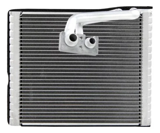 Evaporador Fiat Palio Atractive, Siena Atractive, Strada Atractive 2011>, Uno Way 2010>, Argo, Cronos, Mobi