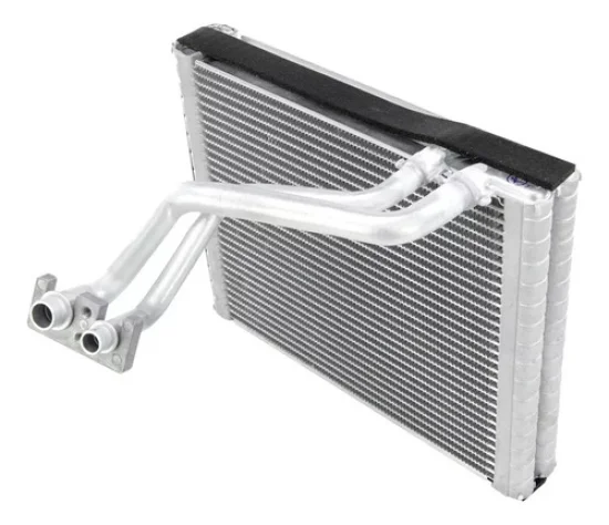 Evaporador Fiat Palio Atractive, Siena Atractive, Strada Atractive 2011>, Uno Way 2010>, Argo, Cronos, Mobi