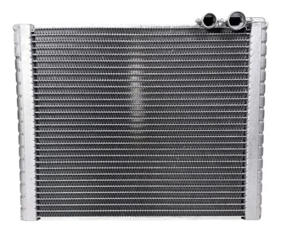 Evaporador Fiat Palio Atractive, Strada Atractive 2011>, Uno Way 2010>, Argo ,Cronos, Mobi [Original]