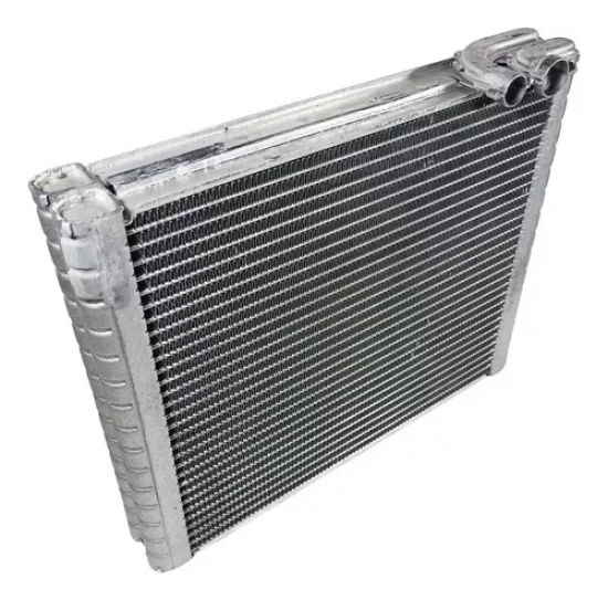 Evaporador Fiat Palio Atractive, Strada Atractive 2011>, Uno Way 2010>, Argo ,Cronos, Mobi [Original]